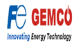 Fuji Gemco Private Limited